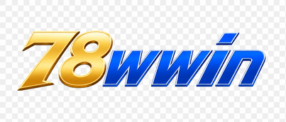 78wwin